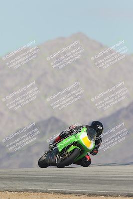 media/Sep-20-2025-Race Pace (Sat) [[d4e1b33f4d]]/Non Verified/Turn 9 (11am)/